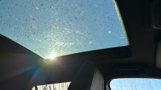 Peugeot 2008 100kW GT 50kWh 5dr Auto Electric Estate